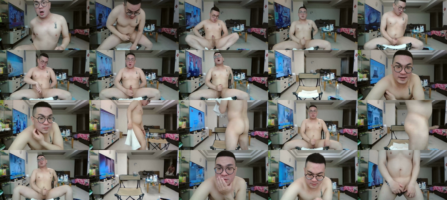 fuckmeifyouwant  13-03-2023